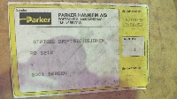 Crane Spare Parts, Stothert & Pitt OS-250 - Package - UL05390 - Quipbase.com - SO2 052.jpg